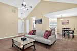 4154 Lakeside Dr Sellersburg IN 47172 | MLS 2025010359 Photo 2