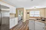 4154 Lakeside Dr Sellersburg IN 47172 | MLS 2025010359 Photo 15