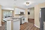 4154 Lakeside Dr Sellersburg IN 47172 | MLS 2025010359 Photo 14