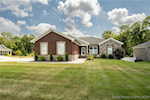 6546 Ashley Springs Ct Charlestown IN 47111 | MLS 2025010347 Photo 1