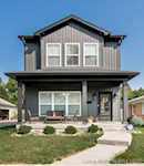 719 E Chestnut St Jeffersonville IN 47130 | MLS 2025010309 Photo 1