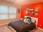 1015 Frontier Trl Greenville IN 47124 | MLS 2025010361 Photo 63