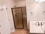 1015 Frontier Trl Greenville IN 47124 | MLS 2025010361 Photo 62