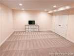 1015 Frontier Trl Greenville IN 47124 | MLS 2025010361 Photo 72