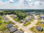 6546 Ashley Springs Ct Charlestown IN 47111 | MLS 2025010347 Photo 43
