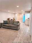 1015 Frontier Trl Greenville IN 47124 | MLS 2025010361 Photo 68