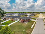 6546 Ashley Springs Ct Charlestown IN 47111 | MLS 2025010347 Photo 42