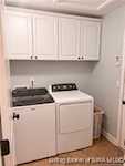 1015 Frontier Trl Greenville IN 47124 | MLS 2025010361 Photo 66