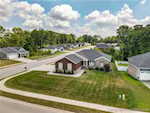 6546 Ashley Springs Ct Charlestown IN 47111 | MLS 2025010347 Photo 41