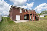 6546 Ashley Springs Ct Charlestown IN 47111 | MLS 2025010347 Photo 40
