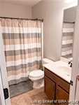 1015 Frontier Trl Greenville IN 47124 | MLS 2025010361 Photo 61