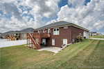 6546 Ashley Springs Ct Charlestown IN 47111 | MLS 2025010347 Photo 39
