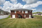 6546 Ashley Springs Ct Charlestown IN 47111 | MLS 2025010347 Photo 38