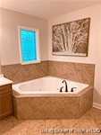 1015 Frontier Trl Greenville IN 47124 | MLS 2025010361 Photo 59