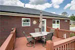 6546 Ashley Springs Ct Charlestown IN 47111 | MLS 2025010347 Photo 37