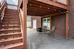 6546 Ashley Springs Ct Charlestown IN 47111 | MLS 2025010347 Photo 36