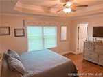 1015 Frontier Trl Greenville IN 47124 | MLS 2025010361 Photo 56
