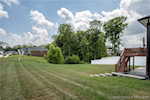 6546 Ashley Springs Ct Charlestown IN 47111 | MLS 2025010347 Photo 35