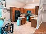1015 Frontier Trl Greenville IN 47124 | MLS 2025010361 Photo 54