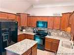1015 Frontier Trl Greenville IN 47124 | MLS 2025010361 Photo 53
