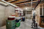 6546 Ashley Springs Ct Charlestown IN 47111 | MLS 2025010347 Photo 33