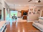 1015 Frontier Trl Greenville IN 47124 | MLS 2025010361 Photo 52