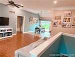 1015 Frontier Trl Greenville IN 47124 | MLS 2025010361 Photo 51