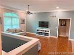 1015 Frontier Trl Greenville IN 47124 | MLS 2025010361 Photo 50