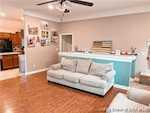 1015 Frontier Trl Greenville IN 47124 | MLS 2025010361 Photo 48