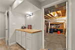 1015 Frontier Trl Greenville IN 47124 | MLS 2025010361 Photo 46