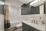 1015 Frontier Trl Greenville IN 47124 | MLS 2025010361 Photo 45