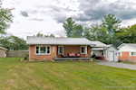 1125 Duffy Ave Madison IN 47250 | MLS 2025010356 Photo 1