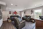 6546 Ashley Springs Ct Charlestown IN 47111 | MLS 2025010347 Photo 28