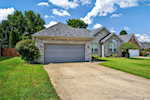 4154 Lakeside Dr Sellersburg IN 47172 | MLS 2025010359 Photo 33