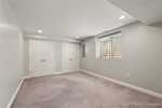 1015 Frontier Trl Greenville IN 47124 | MLS 2025010361 Photo 43