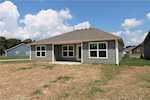 7998- Lot 119 Palermo Trl Sellersburg IN 47172 | MLS 202506985 Photo 15