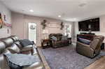6546 Ashley Springs Ct Charlestown IN 47111 | MLS 2025010347 Photo 27