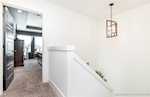 719 E Chestnut St Jeffersonville IN 47130 | MLS 2025010309 Photo 41