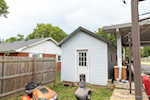 1125 Duffy Ave Madison IN 47250 | MLS 2025010356 Photo 30