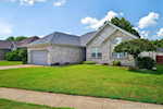 4154 Lakeside Dr Sellersburg IN 47172 | MLS 2025010359 Photo 32