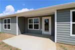 7998- Lot 119 Palermo Trl Sellersburg IN 47172 | MLS 202506985 Photo 14
