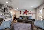 6546 Ashley Springs Ct Charlestown IN 47111 | MLS 2025010347 Photo 26
