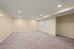 1015 Frontier Trl Greenville IN 47124 | MLS 2025010361 Photo 41