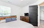 719 E Chestnut St Jeffersonville IN 47130 | MLS 2025010309 Photo 40