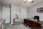 6546 Ashley Springs Ct Charlestown IN 47111 | MLS 2025010347 Photo 25