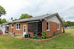 1125 Duffy Ave Madison IN 47250 | MLS 2025010356 Photo 26