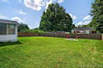 4154 Lakeside Dr Sellersburg IN 47172 | MLS 2025010359 Photo 31