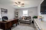 6546 Ashley Springs Ct Charlestown IN 47111 | MLS 2025010347 Photo 24