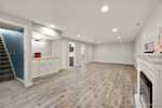 1015 Frontier Trl Greenville IN 47124 | MLS 2025010361 Photo 38