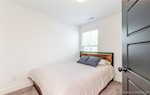 719 E Chestnut St Jeffersonville IN 47130 | MLS 2025010309 Photo 38